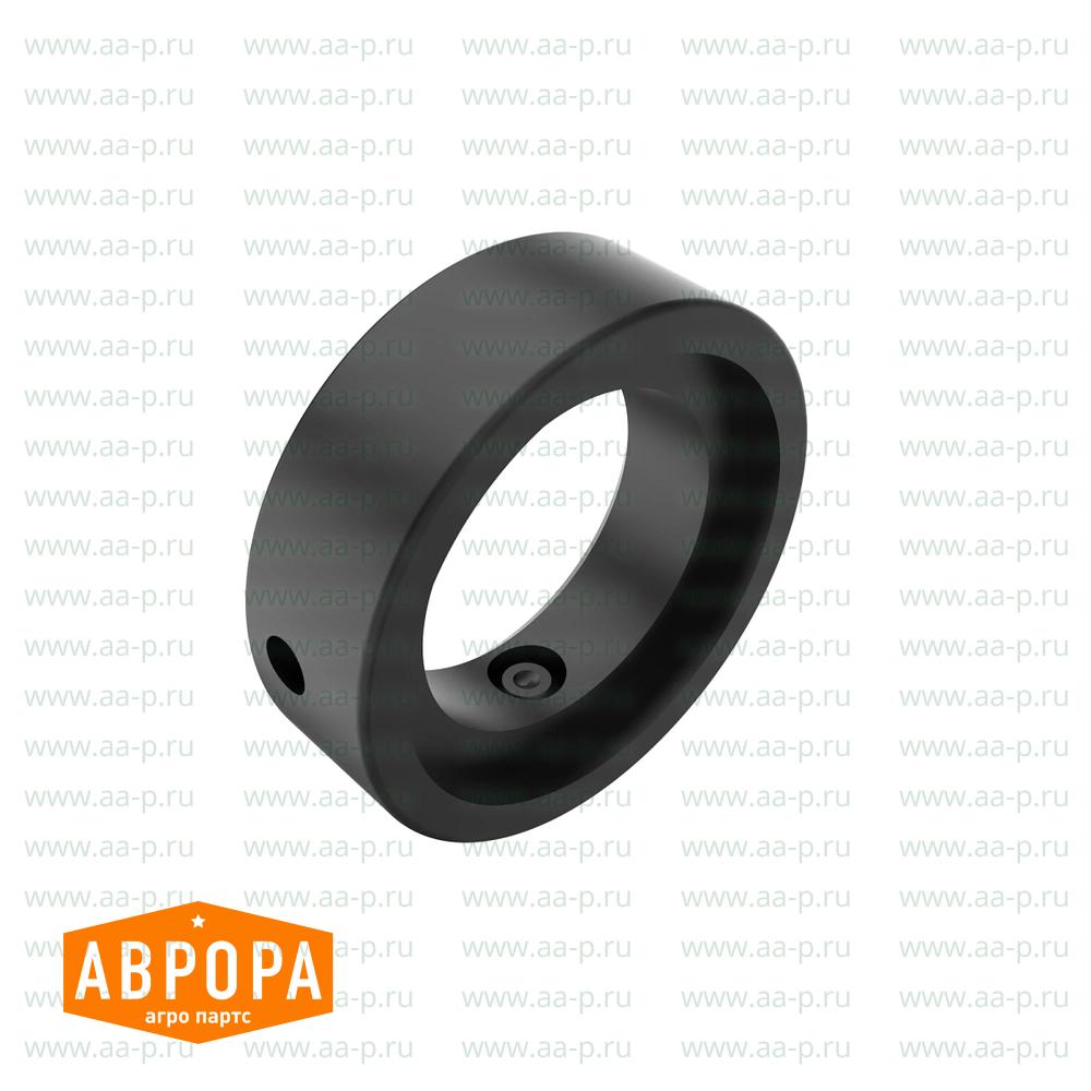 JD9201 ЭКСЦЕНТР.  КОНТРОВ.  КОЛЬЦО